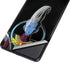 Dragon Ball Super Whis Portrait Galaxy S21 Plus 5G Skin